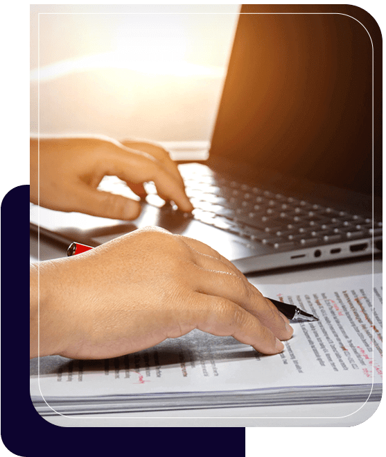 business book ghostwriting services